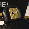 Best Replicas Bags - Chanel Pearl Chain Flap Bag AS0585 Top Quality Louis Vuitton LV Replica Bags On Sales