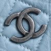 Best Replicas Bags - Chanel's Gabrielle Small Backpack A94485 Top Quality Louis Vuitton LV Replica Bags On Sales