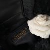 Best Replicas Bags - Chanel Shearling Lambskin Bucket Bag AS2241 Top Quality Louis Vuitton LV Replica Bags On Sales