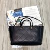 Best Replicas Bags - Chanel Shopping Bag S0355 Best Louis Vuitton LV Replica Bags On Sales