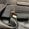 Best Replicas Bags - Chanel Shopping Bag S0355 Best Louis Vuitton LV Replica Bags On Sales