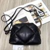 Best Replicas Bags - Chanel Small Bowling Bag AS0781 Best Louis Vuitton LV Replica Bags On Sales