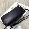 Best Replicas Bags - Chanel Small Bowling Bag AS0781 Best Louis Vuitton LV Replica Bags On Sales