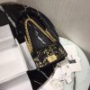 Best Replicas Bags - Chanel Small Boy Chanel Handbag A67085 Gold Top Quality Louis Vuitton LV Replica Bags On Sales