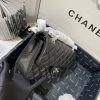 Best Replicas Bags - Chanel Small Classic Double Flap Bag A01113 in Lambskin Top Quality Louis Vuitton LV Replica Bags On Sales