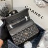 Best Replicas Bags - Chanel Small Classic Double Flap Bag A01113 in Lambskin Top Quality Louis Vuitton LV Replica Bags On Sales