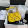 Best Replicas Bags - Chanel Small Entwined Chain Bag AS2382 Best Louis Vuitton LV Replica Bags On Sales