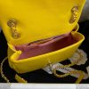 Best Replicas Bags - Chanel Small Entwined Chain Bag AS2382 Best Louis Vuitton LV Replica Bags On Sales
