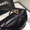 Best Replicas Bags - Chanel Small Flap Bag With Handle AS1114 Best Louis Vuitton LV Replica Bags On Sales
