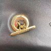 Best Replicas Bags - Chanel Small Flap Bag With Top Handle A92236 Top Quality Louis Vuitton LV Replica Bags On Sales
