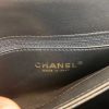 Best Replicas Bags - Chanel Small Flap Bag With Top Handle A92236 Top Quality Louis Vuitton LV Replica Bags On Sales