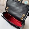 Best Replicas Bags - Chanel Small Flap Chain Bag AS0937 Top Quality Louis Vuitton LV Replica Bags On Sales