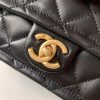 Best Replicas Bags - Chanel Small Flap Chain Bag AS0937 Top Quality Louis Vuitton LV Replica Bags On Sales