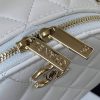 Best Replicas Bags - Chanel Small Vanity Case Lambskin AP2731 Top Quality Louis Vuitton LV Replica Bags On Sales