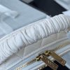 Best Replicas Bags - Chanel Small Vanity Case Lambskin AP2731 Top Quality Louis Vuitton LV Replica Bags On Sales