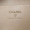 Best Replicas Bags - Chanel Small Vanity Case Lambskin AP2731 Top Quality Louis Vuitton LV Replica Bags On Sales