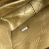 Best Replicas Bags - Chanel Studded CC Detail Flap Bag AS1181 Top Quality Louis Vuitton LV Replica Bags On Sales