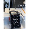 Best Replicas Bags - Chanel Traffic Light Bag 17543 Top Quality Louis Vuitton LV Replica Bags On Sales