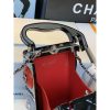Best Replicas Bags - Chanel Traffic Light Bag 17543 Top Quality Louis Vuitton LV Replica Bags On Sales