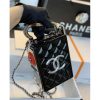 Best Replicas Bags - Chanel Traffic Light Bag 17543 Top Quality Louis Vuitton LV Replica Bags On Sales