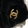 Best Replicas Bags - Chanel Velvet Clutch AS2137 Top Quality Louis Vuitton LV Replica Bags On Sales