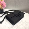 Best Replicas Bags - Christian Dior 30 Montaigne Bag Grained Calfskin M9203 Best Louis Vuitton LV Replica Bags On Sales