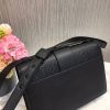 Best Replicas Bags - Christian Dior 30 Montaigne Bag Grained Calfskin M9203 Best Louis Vuitton LV Replica Bags On Sales