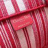 Best Replicas Bags - Christian Dior Book Tote Bag M1286 Top Quality Louis Vuitton LV Replica Bags On Sales