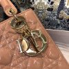 Best Replicas Bags - Christian Dior Lambskin My ABC Bag M0538 Top Quality Louis Vuitton LV Replica Bags On Sales