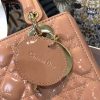 Best Replicas Bags - Christian Dior Lambskin My ABC Bag M0538 Top Quality Louis Vuitton LV Replica Bags On Sales