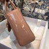 Best Replicas Bags - Christian Dior Lambskin My ABC Bag M0538 Top Quality Louis Vuitton LV Replica Bags On Sales