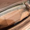Best Replicas Bags - Christian Dior Lambskin My ABC Bag M0538 Top Quality Louis Vuitton LV Replica Bags On Sales