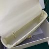 Best Replicas Bags - Christian Dior Medium Caro Bag Warm Taupe Supple Cannage Calfskin M9242 Best Louis Vuitton LV Replica Bags On Sales