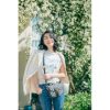 Best Replicas Bags - Christian Dior Medium Dior Bobby Bag in Oblique Jacquard M9319 Best Louis Vuitton LV Replica Bags On Sales