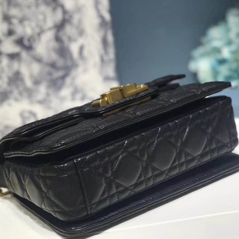 Replica Christian Dior Miss Dior Bag M0250 - Image 6