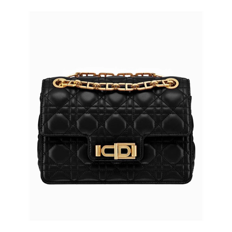 Replica Christian Dior Miss Dior Bag M0250