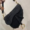 Best Replicas Bags - Christian Dior Saddle Bag in Camouflage Embroidery M0446 Best Louis Vuitton LV Replica Bags On Sales