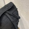 Best Replicas Bags - Christian Dior Saddle Bag in Camouflage Embroidery M0446 Best Louis Vuitton LV Replica Bags On Sales