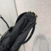 Best Replicas Bags - Christian Dior Saddle Bag in Camouflage Embroidery M0446 Best Louis Vuitton LV Replica Bags On Sales