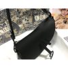 Best Replicas Bags - Christian Dior Saddle Bag in Ultramatte Calfskin M0446 Top Quality Louis Vuitton LV Replica Bags On Sales