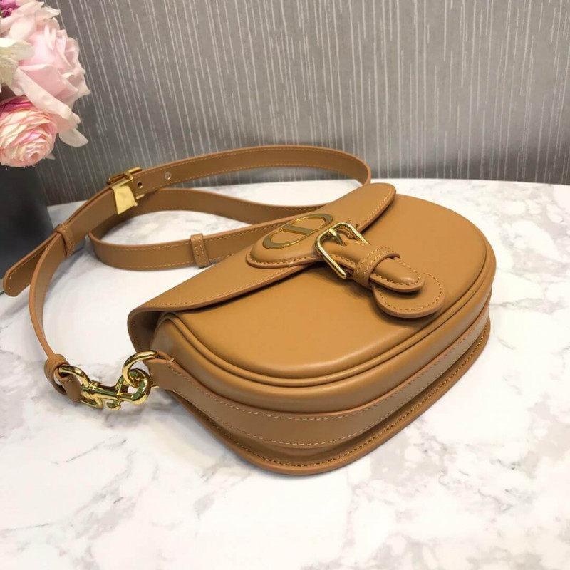 Replica Christian Dior Small Bobby Bag In Box Calfskin M9317 - Image 10
