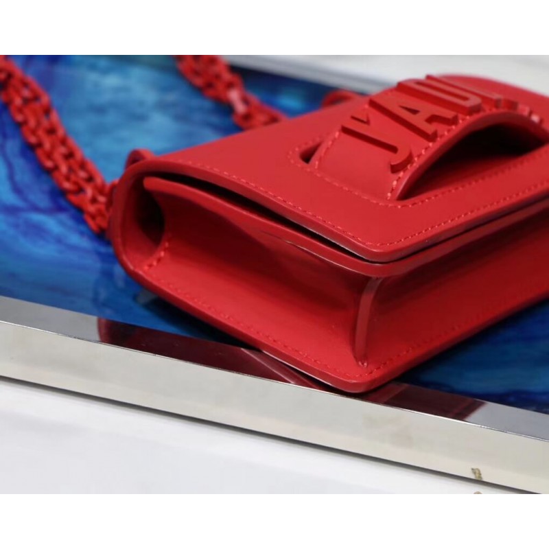 Replica Cioradict Dior Mini J'Adior Ultra Black Bag M9002 - Image 32
