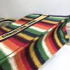 Best Replicas Bags - Dior Book Tote Multicolor D-Stripes Embroidery M1286 Best Louis Vuitton LV Replica Bags On Sales