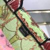 Best Replicas Bags - Dior Book Tote Multicolor In Lights Embroidery M1286 Top Quality Louis Vuitton LV Replica Bags On Sales