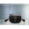 Best Replicas Bags - Dior Large Bobby Bag in Box Calfskin M9320 Top Quality Louis Vuitton LV Replica Bags On Sales
