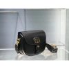 Best Replicas Bags - Dior Large Bobby Bag in Box Calfskin M9320 Top Quality Louis Vuitton LV Replica Bags On Sales