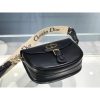 Best Replicas Bags - Dior Large Bobby Bag in Box Calfskin M9320 Top Quality Louis Vuitton LV Replica Bags On Sales