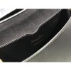 Best Replicas Bags - Dior Large Bobby Bag in Box Calfskin M9320 Top Quality Louis Vuitton LV Replica Bags On Sales