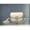 Best Replicas Bags - Dior Medium Bobby Bag with Whipstitched Seams M9319 Best Louis Vuitton LV Replica Bags On Sales