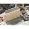 Best Replicas Bags - Dior Medium Lady D-Lite Cannage Embroidery M0565 Top Quality Louis Vuitton LV Replica Bags On Sales